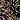 Damen Glänzend Pailletten Kleid Spaghetti Strap Backless Tie Up A-Line Kurz Mini Party Kleid Niedrig Geschnitten Glitter Sparkl Mini Kleid Bodyconkleid Festkleid Night Out Clubwear