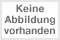 Ausführliches Deutsch-Lateinisches Handwörterbuch aus den Quellen zusammengetragen und mit besonderer Bezugnahme aus Synonymik und Antiquitäten unter Berücksichtigung der besten Hülfsmittel - Erst ...