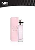 Next Generation Dominatio women edp 15ml