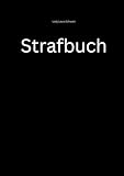 Strafbuch