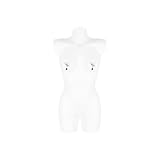 EIS, Nippelklemmen, 'Herzförmige Nippelklemmen', herzförmig, mit Glöckchen, Sex-Spielzeug für Paare Extrem Sex, silber