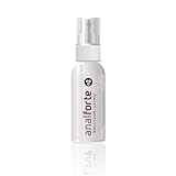 ANALFORTE Anal Spray für entspannten Analverkehr