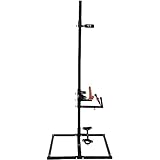 Metallische Einschränkung, BDSM, Knechtschaft, Bestrafung, Kreuzigung, SM, Domina, Sklave, extremer Sex, X-Rahmen, Pranger mit Fesseln, SM-Wimpelbank, Sexmaschine, Fesseln