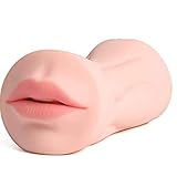 Masturbation Stroker B-est Geschenk für männliche Stroker Intelligent Fits Sticker Tasche Pussey Gay Sèx Produkte für Frauen Pleasure Toys für Männer