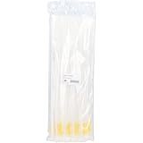 FLEXIBLE EINLAUFHILFE GHA