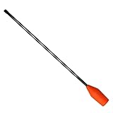 Thewasc Swing Training Anfänger Gestenausrichtung Korrektur für Anfänger Training Chipping Übungshilfe
