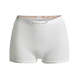 Medi-Inn Fix Soft Fixierhosen, Gr. XXL, 1 x 25 Stück, wiederverwendbar, Unisex-Passform, latexfrei