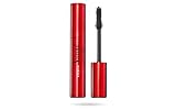 Pupa Mascara Vamp! Sexy Lashes (Farbe Sexy Black) Kühnes Volumen für einen extrem sinnlichen Augenaufschlag - Geeignet für empfindliche Augen und Kontaktlinsen (12 ml)