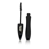 Lancôme Hypnôse Drama Mascara 1 st. - 01 - Black