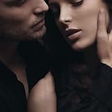 Femdom Sex ASMR [Audio-Only.com]