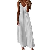 Befristetes Angebot Heute, tunika damen strand, leinenkleider große größen, kleid, kostüm damen, sportliche kleider, cute dress, crossdresser kleid, sommerkleid xs, strandurlaub, kleider frauen, beach