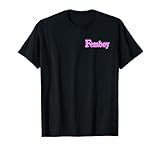 FEMBOY SISSY BOY T-Shirt