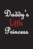 Daddy's Little Princess: LITTLE SPACE JOURNAL | DDLG ABDL Little Space Friendly