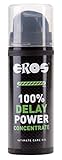 Eros Delay Power Concentrate, 1er Pack (1 x 0.03 l)