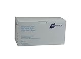 Meditrade Netzhose Light Extra-Large, 1er Pack (1 x 50 Stück)