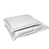 Akersunder Maltogene Amylase SBE-02Fr, Lebensmittelqualität, Backen und Brot und Brötchen Improver Oxidase 100 Gramm