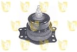 Unigom 396850 Nackthalter DX Motor Polo IV/Fabia/Ibiza