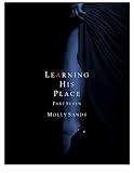 Learning His Place - Part Seven (English Edition)