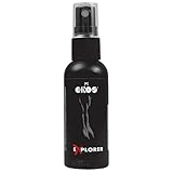 Eros Explorer - Anal Spray - für entspannten Anal-Sex - Haut- und schleimhautfreundlich ohne Gefühlsverlust - 50 ml - Made in Germany