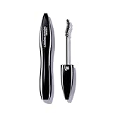 Lancome Hypnose Drama Instant Full Body Mascara 6,5ml