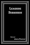 Learning Submission