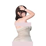 Anime-Figur, NSFW-Figuren, ECCHI, Hentai, Action-Modell, 1:6, Sammlung japanischer Manga-Charaktere, Statue, Spielzeug, 20 cm