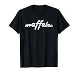 Swaffelen T-Shirt