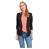 VIJOY 3/4 Blazer - NOOS