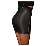 Sexy Unterwäsche Für Frau Wetlook Mesh Stockings Dessous Set Strapsstrümpfe Ouvert Durchsichtige Sexy Frau Für Sex BDSM Dessous Strapsgürtel Strapse Erotikunterwäsche
