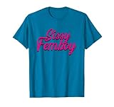 Sissy Femboy Crossdressing Aesthetic T-Shirt