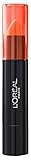 L 'Oréal Paris Make Up Designer Unfehlbar Sexy Lip Balm