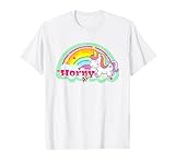 Horny AF | Sexy DDLG BDSM ABDL CGL Erwachsene Kinky Naughty T-Shirt