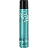 HSH SO TOUCHABLE HAIRSPRAY 310 ml