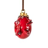 Yoimckay Halskette,Harz Halskette,Cosplay Halskette,Das Goldene Zeitalter Bogen Anhänger Schmuck,Herren Jewelry,Cosplay Prop Anime Anhänger,Anime Anhänger,Necklace,Prop Fan Geschenk, Cartoon,