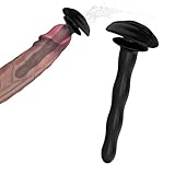 Dilatoren für Männer Harnröhren Dilatatoren Männer Katheter Harnröhre Mann Dilator Bdsms Spielzeug Hart Folter Extrem Männer Silikon Penis Plug für Den Peniskäfig Zubehör Katheter & Harnröhrensonden