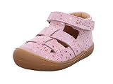 Develab Adult Small Baby Sandal sonstige Gr. 23