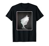 Japanische lewd Hentai - Mädchen T-Shirt T-Shirt