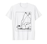 Sadomasochist Dominatrix Fendom 2 T-Shirt