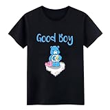 HB3rd2efd Good-Boy-Little-Brat-DDLG-Ageplay-Daddyamp-39s-Boy-t-shirt-Customize-Basic