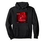 Sammlung DDG Pullover Hoodie