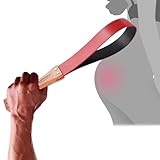 Exotic Whip, Peitschen Set für Sex Leder Peitsche für Sklaven Rohrstock Bestrafung Sm Reitgerte Bdsm Flogger & Peitschen Spanking Fetisch Paddle Domina Sex Spielzeug Hart für Paare Fetisch Sklaven