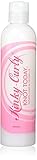 Kinky-Curly Knot Today Natürliche entwirrende Pflege ohne Ausspülen 236 ml