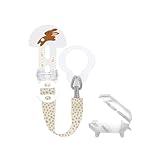 MAM Clip it! & Cover uni