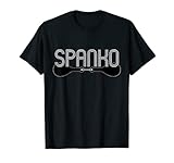 DDLG Spanking Fetisch Shirt Kinky Femdom Spankophile Geschenk T-Shirt