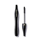 Lancôme Hypnôse Mascara, 01 Black, 6.2 ml