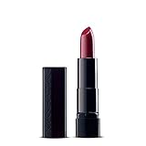 Manhattan All In One Lippenstift, Schimmernder Lipstick für langanhaltenden Glanz & intensive Farbe, Farbe Precious Plum 970, 1 x 4,5g