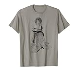 Kinbaku Shibari Japanische Seil Bondage BDSM Kinky Fetish T-Shirt