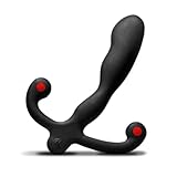 Aneros Vibratoren Schwarz