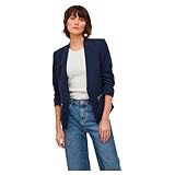 VIJOY 3/4 Blazer - NOOS
