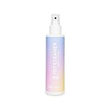 Amorelie Care - 2in1 Toycleaner & Intimpflege Ohne Alkohol Parfümfrei (150ml)
